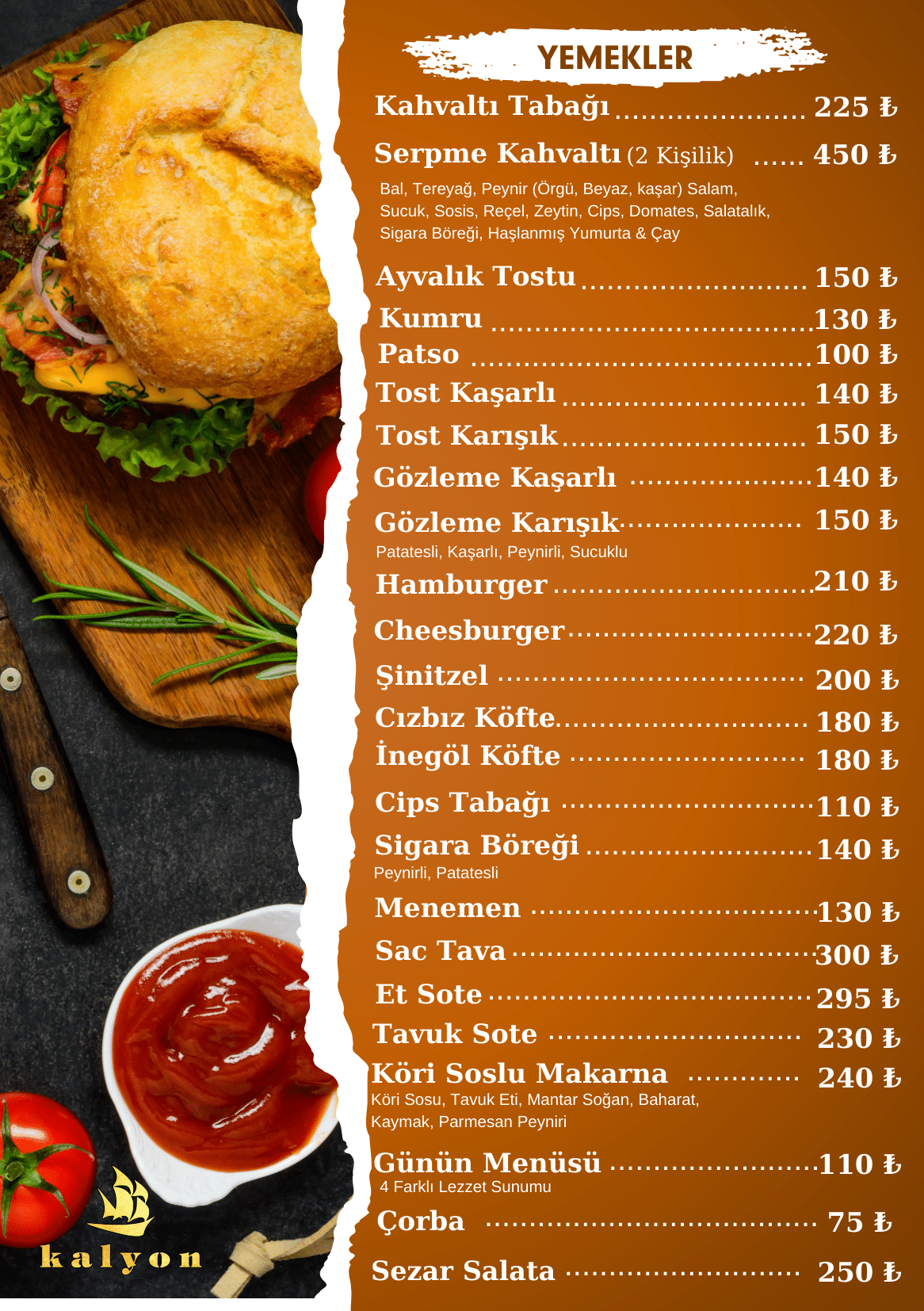 Kuşburnu